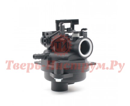 Карбюратор двигателя Briggs&Stratton 799584