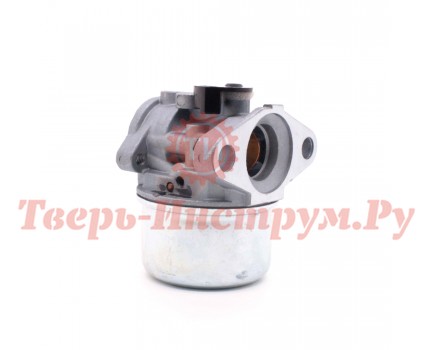 Карбюратор двигателя Briggs&Stratton 799868