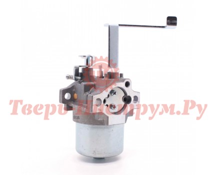 Карбюратор двигателя MITSUBISHI GT600