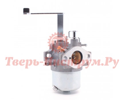 Карбюратор двигателя MITSUBISHI GT600