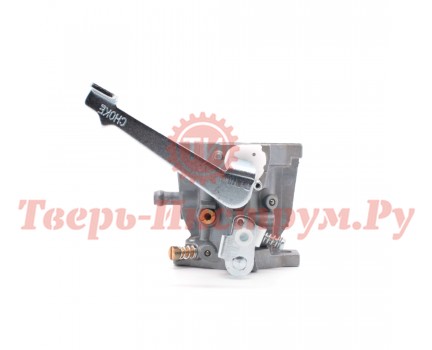 Карбюратор двигателя MITSUBISHI GT600