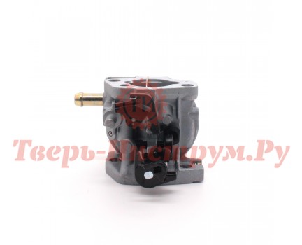Карбюратор двигателя STIGA 118550390/0