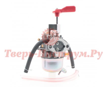 Карбюратор двигателя ZONGCHEN NH150N