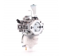 Карбюратор двигателя MITSUBISHI GM291/301/290/300/1000