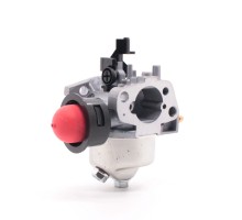 Карбюратор двигателя STIGA 1P70FC