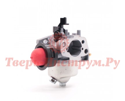 Карбюратор двигателя STIGA 1P70FC