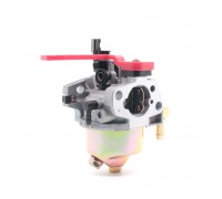 Карбюратор двигателя 170J