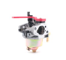 Карбюратор двигателя 170J