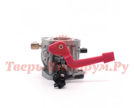 Карбюратор двигателя 170J