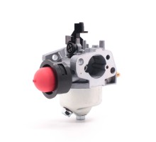 Карбюратор двигателя 1P70