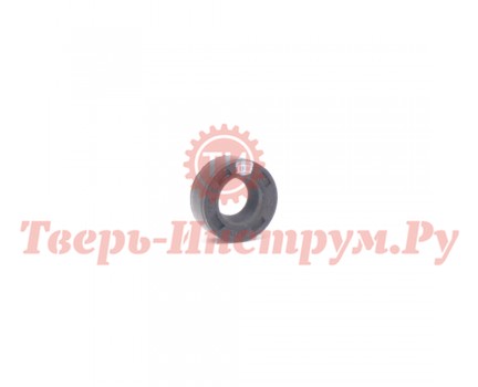 Сальник двигателя DV130/150/170