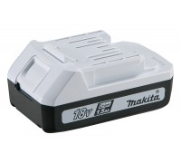 Аккумулятор MAKITA BL1415G 1.5A 14 V Li-ION