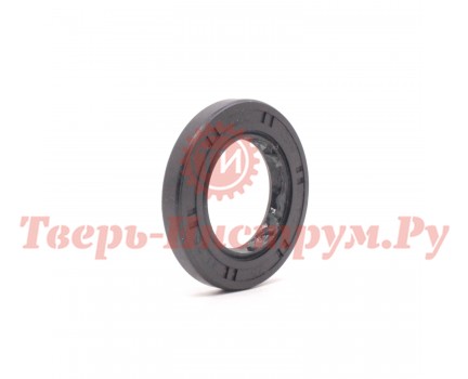 Сальник коленвала двигателя CHAMPION LMH5640 Сальник коленвала двигателя CHAMPION LMH5640