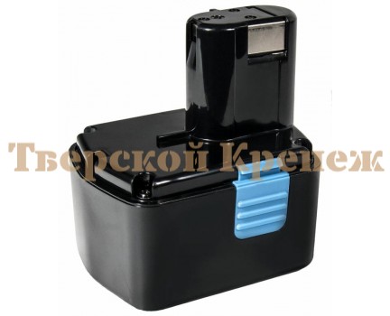 Аккумулятор для HITACHI 14.0-2.0 Ni-Cd Аккумулятор для HITACHI 14.0-2.0 Ni-Cd