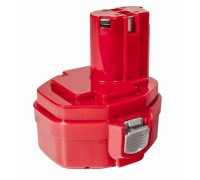 Аккумулятор для MAKITA 14.4-2.0 Ni-Cd