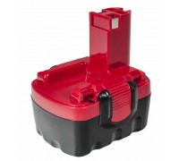 Аккумулятор для BOSCH 14.4-2.0 Ni-Cd