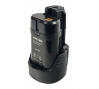 Аккумулятор для BOSCH 10.8-1.5 Li-ION