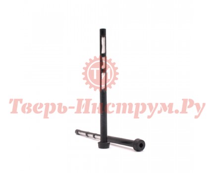 Фильтр топливный двигателя DV130/150/170 Фильтр топливный двигателя DV130/150/170