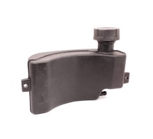 Бак топливный газонокосилки HUTER 1P56FA