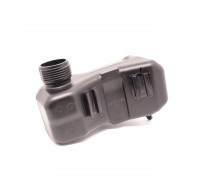 Бак топливный двигателя RATO RV145-S