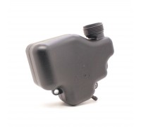 Бак топливный двигателя DVO130/150