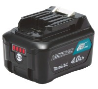 Аккумулятор MAKITA BL1041B 4.0A 12V Li-ION