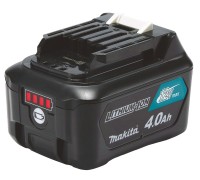 Аккумулятор MAKITA BL1041B 4.0A 12V Li-ION