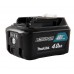 Аккумулятор MAKITA BL1041B 4.0A 12V Li-ION