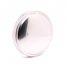 Пробка топливного бака GG950DC/951DC/1200/1300 Пробка топливного бака GG950DC/951DC/1200/1300
