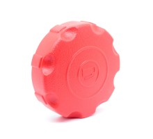 Пробка топливного бака CHAMPION ST246/761E