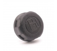 Пробка топливного бака DV150/160/170