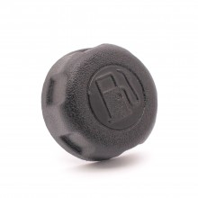 Пробка топливного бака DV150/160/170 Пробка топливного бака DV150/160/170