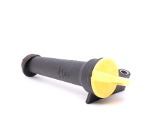 Щуп уровня масла двигателя T575