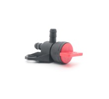Кран топливный двигателя GCV135 GCV160 GXV140 GXV50