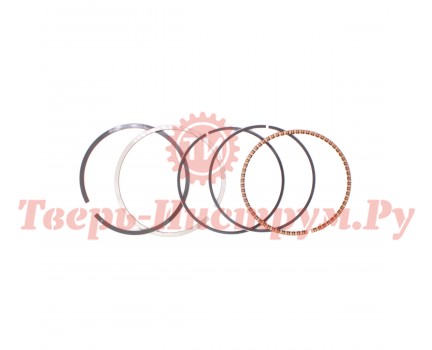 Кольца поршневые LMH5640/3053C2/AM3062 Кольца поршневые LMH5640/3053C2/AM3062