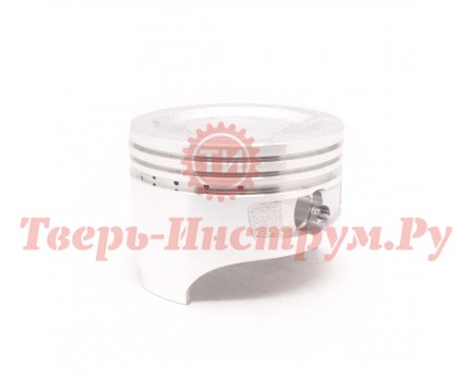 Поршень двигателя LMH5640/3053C2/AM3062 Поршень двигателя LMH5640/3053C2/AM3062