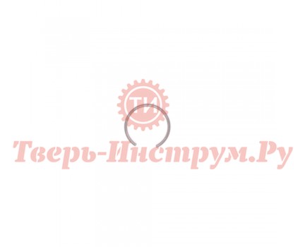 Стопорное кольцо пальца CHAMPION LMH5629,5640 Стопорное кольцо пальца CHAMPION LMH5629,5640