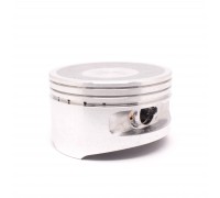 Поршень двигателя RATO RV160-S3