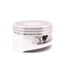 Поршень двигателя RATO RV160-S3 Поршень двигателя RATO RV160-S3