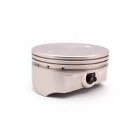 Поршень двигателя DV170/RV170S