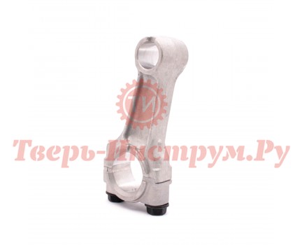 Шатун двигателя HUTER 1P56FA Шатун двигателя HUTER 1P56FA