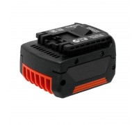 Аккумулятор для BOSCH 14.4-1.5 Li-ION