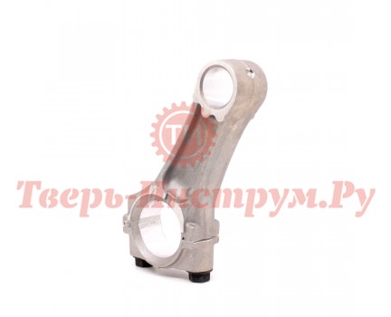 Шатун двигателя газонокосилки T575