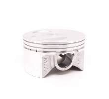 Поршень двигателя RATO RV225