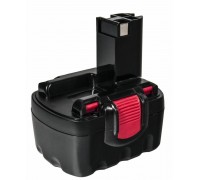 Аккумулятор для BOSCH 14-2.0 Ni-MH