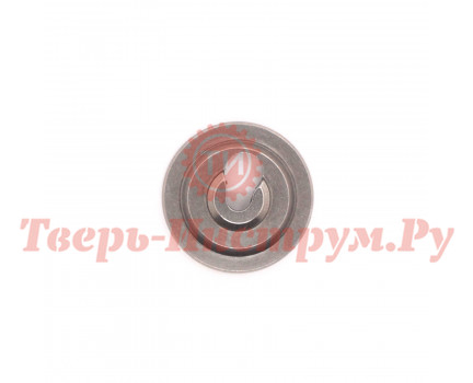 Сухарь клапана двигателя 154F