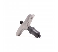 Коромысло клапана 188F-192F (комплект)