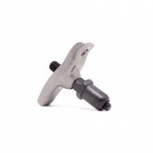 Коромысло клапана 188F-192F (комплект) Коромысло клапана 188F-192F (комплект)