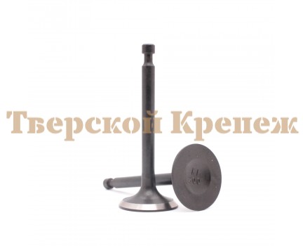 Клапан впускной двигателя DV224 Клапан впускной двигателя DV224