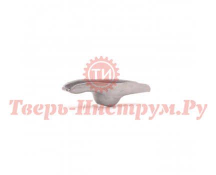 Коромысло двигателя DV196/200/224